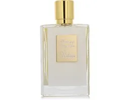 By Kilian Can't Stop Loving You eau de parfum, 50 ml