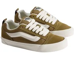 Vans Knu Skool Sneakers Senior