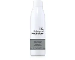 FarmaVita Life Universal Neutralizer 110ml