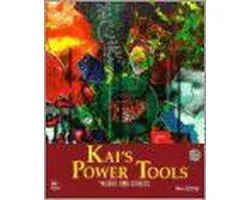 Kai's Power Tools