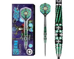 Shot Celt Druid 90% 23 gram