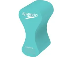 Speedo Team pull buoy competitive