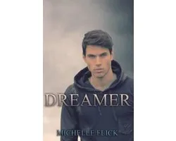 Dream Walkers- Dreamer