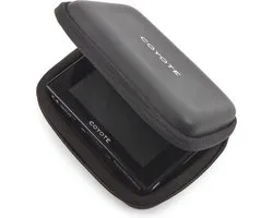 Coyote Case EVA NEWC enkel voor new coyote