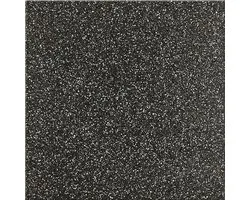 Cersanit Serie - Gres Tegel - 30x30 cm - Mat - Voor Binnen & Buiten