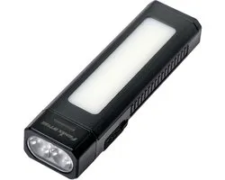 Fenix WT16R oplaadbare zaklamp, 300 lumen