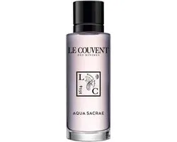 Le Couvent Botaniques Sacrae cologne, 100 ml
