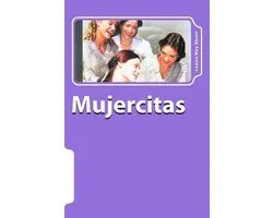 Mujercitas (Spanish) Edition