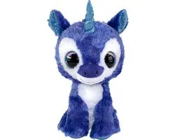 Lumo Stars Velvet