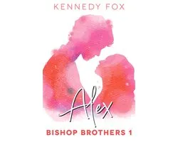 Bishop Brothers 1 - Alex