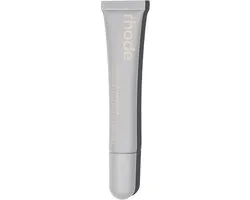 Rhode Skin - Peptide Lip Balm Treatment - The Nourishing Lip Layer - salted caramel