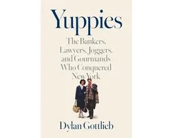 Yuppies