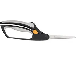 Fiskars Buxus Snoeischaar - S50 - 26  cm