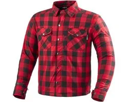 Bogotto Timb-R Motorfiets Shirt -