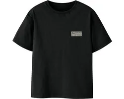 Name It Fandel Shirt Junior - Maat XXL (110)