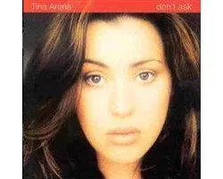 Arena Tina - Don't Ask