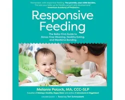 Responsive Feeding