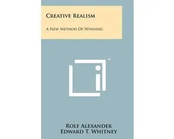Creative Realism