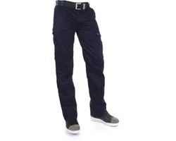 Kreb Workwear Cle Service Werkbroek