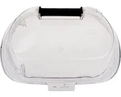 HAIER - Waterreservoir condensdroger - 49125481