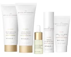 Rituals | The Ritual of Namasté Conscious Skincare