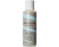 Boucleme Shampooing Hydratant Voyage 100 ml