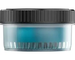Philips Cartouche Quick Clean Pod, lot de 5 + 1