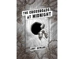 The Crossroads at Midnight