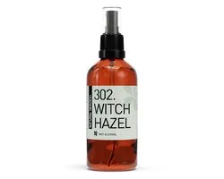 Natural Heroes - Witch Hazel (op Alcohol Basis) 100 ml