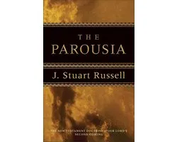The Parousia