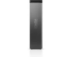 Sandisk Western Digital SDPM1NS-001T-GBAND, 1 To, 3000 Mo/s