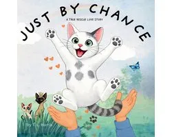 Just By Chance