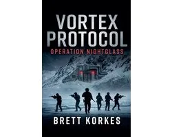 Vortex Protocol