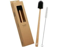 Kit de nettoyage Runbott