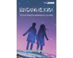 Bintang Kejora