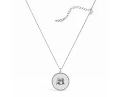 Collier batterie - collier avec pendentif - Drum - le meilleur batteur - cadeau pour un batteur - collier femme - collier homme