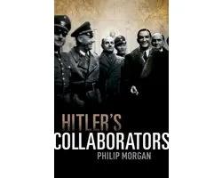 Hitler's Collaborators