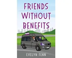 Friends without Benefits