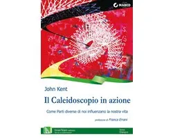 Il Caleidoscopio in azione