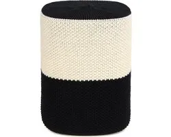 Soundskins – Luxe textielhoes / Luidsprekeraccessoire – Compatibel met Sonos One (SL) - Toubold