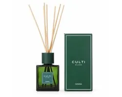 Culti Milano GEMMA 500ml Deccor