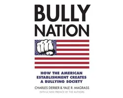 Bully Nation