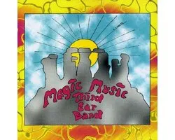 Magic Music
