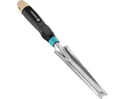 GARDENA Ecoline 17702-20 Couteau désherbeur