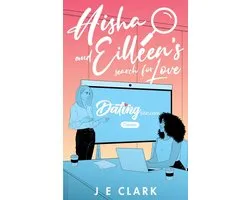 Aisha And Eileen's Search For Love