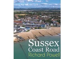 Sussex Coast Road