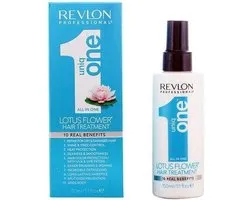 Cure Réparatrice Intense Uniq One Revlon