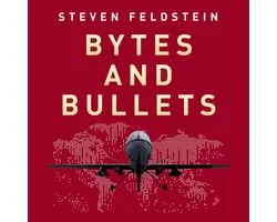 Bytes and Bullets