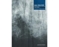 Chester Music Piano Works recueil de chansons pour piano
