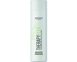 Postquam Hair Care Plex Postquam Therapy Shampoo 2